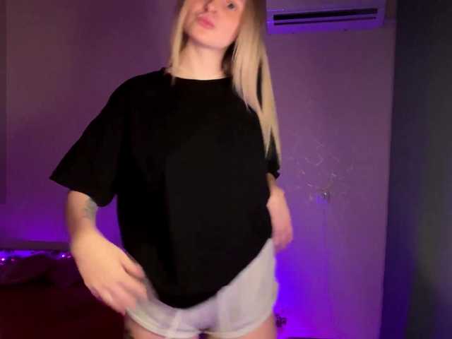 Preview of victoriamist