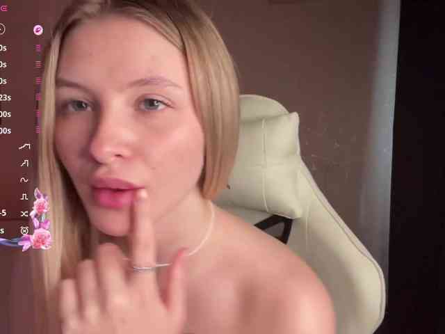 VictoriaMist VictoriaMist