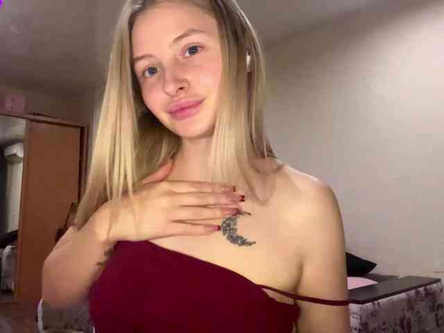 VictoriaMist VictoriaMist