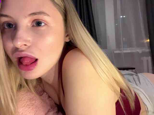 VictoriaMist VictoriaMist