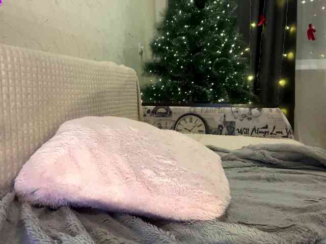 VictoriaMist VictoriaMist