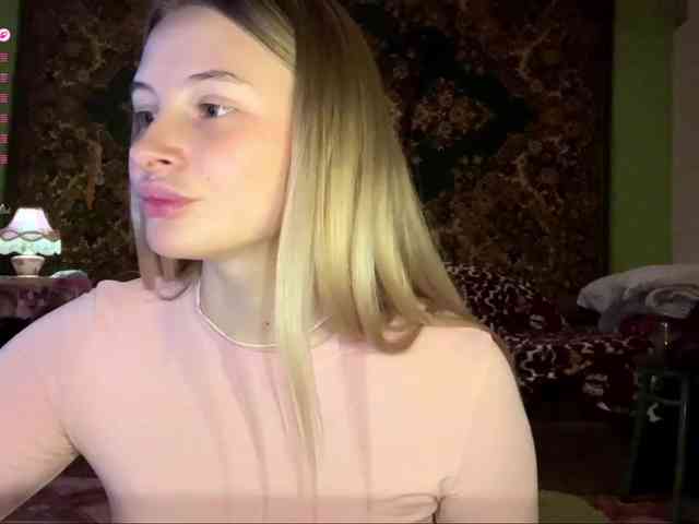 VictoriaMist VictoriaMist