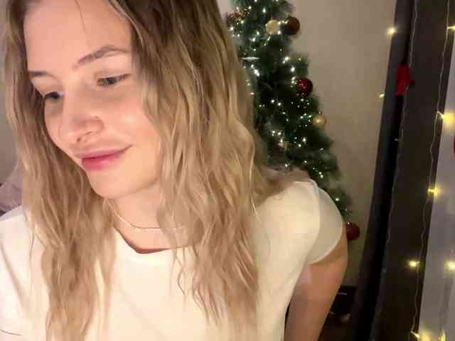 VictoriaMist VictoriaMist