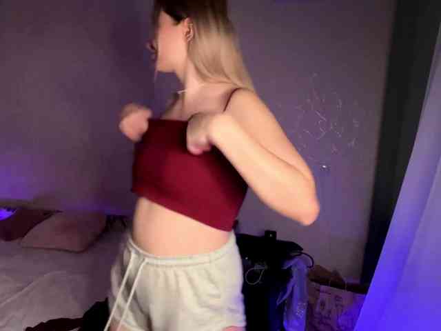 VictoriaMist VictoriaMist