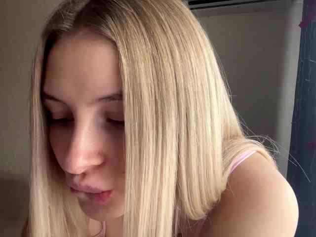 VictoriaMist VictoriaMist