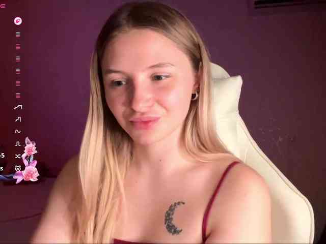 VictoriaMist VictoriaMist