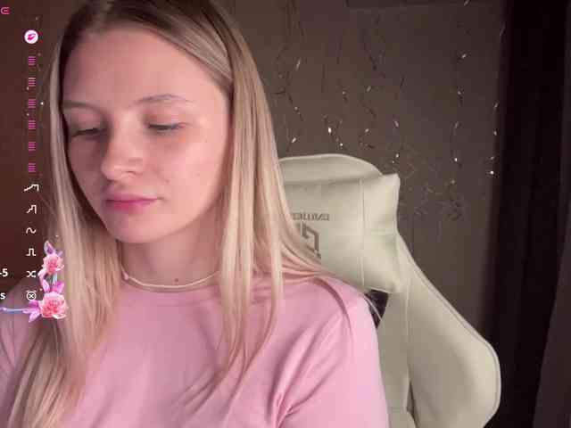 VictoriaMist VictoriaMist