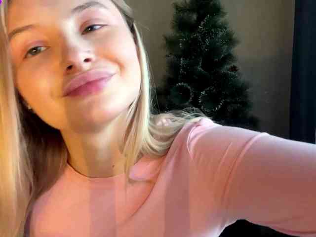 VictoriaMist VictoriaMist