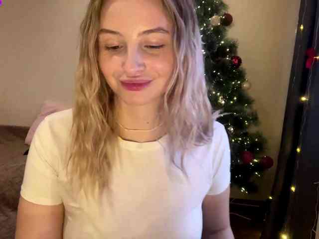 VictoriaMist VictoriaMist