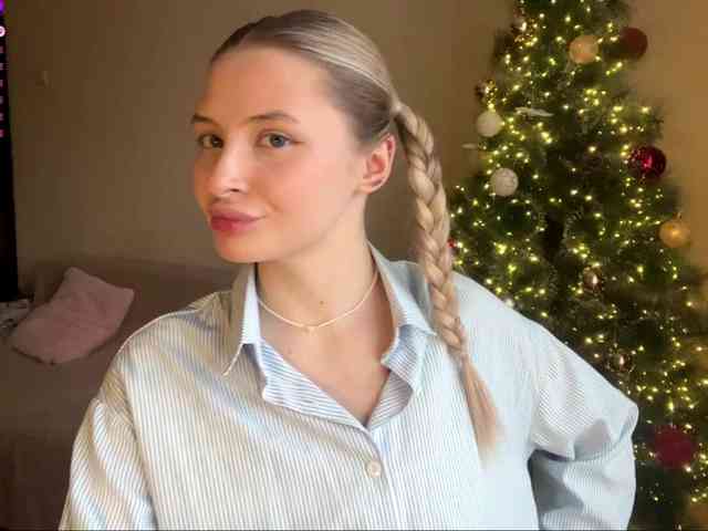 VictoriaMist VictoriaMist