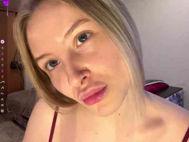 VictoriaMist VictoriaMist