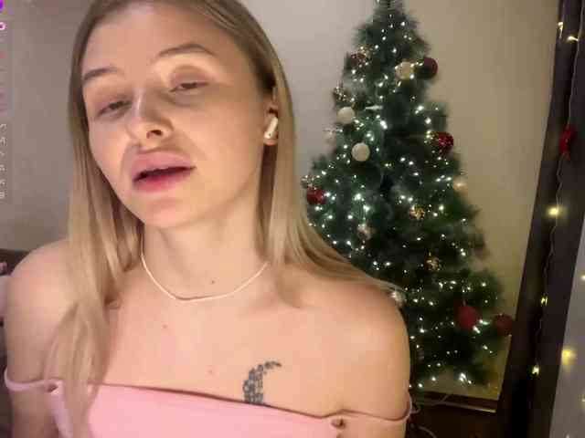 VictoriaMist VictoriaMist