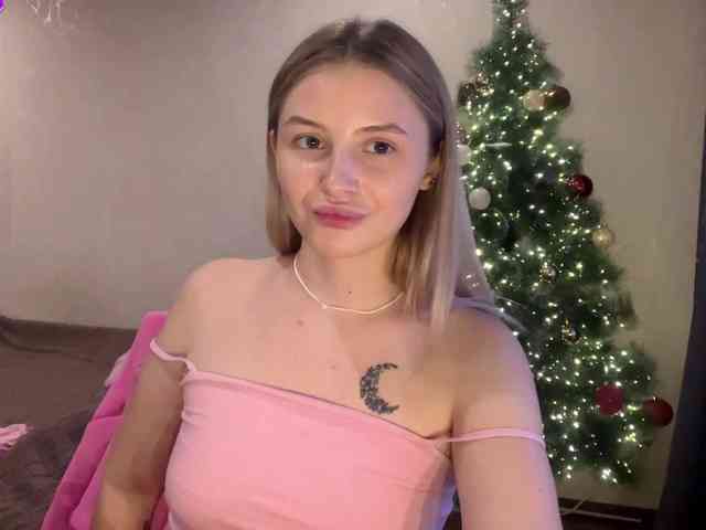 VictoriaMist VictoriaMist