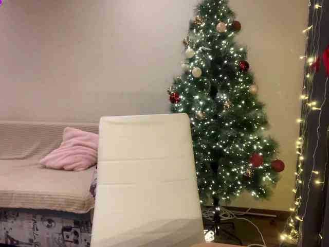 VictoriaMist VictoriaMist