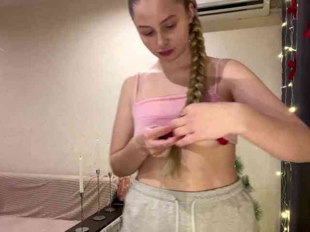 VictoriaMist VictoriaMist