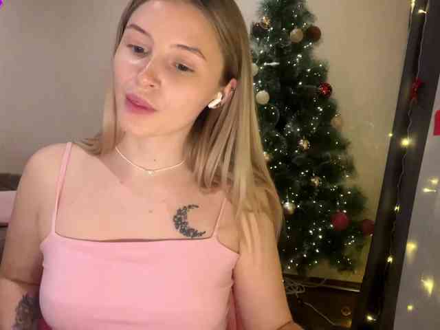 VictoriaMist VictoriaMist