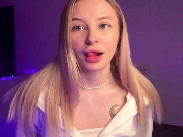 VictoriaMist VictoriaMist