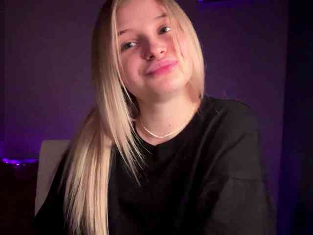 VictoriaMist VictoriaMist