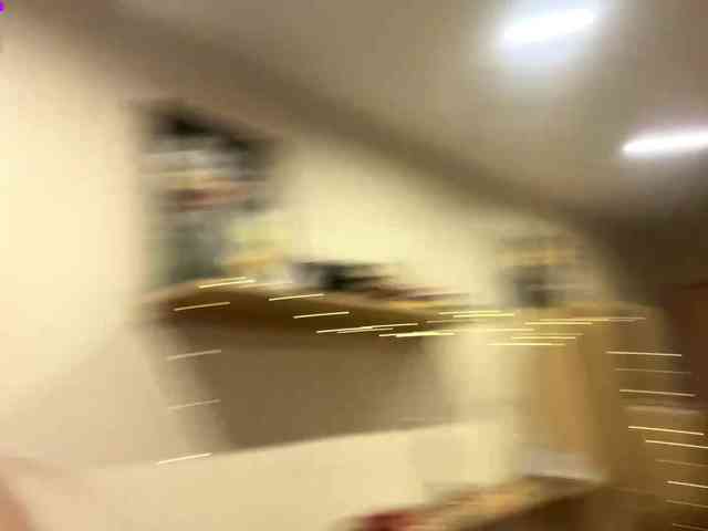 VictoriaMist VictoriaMist