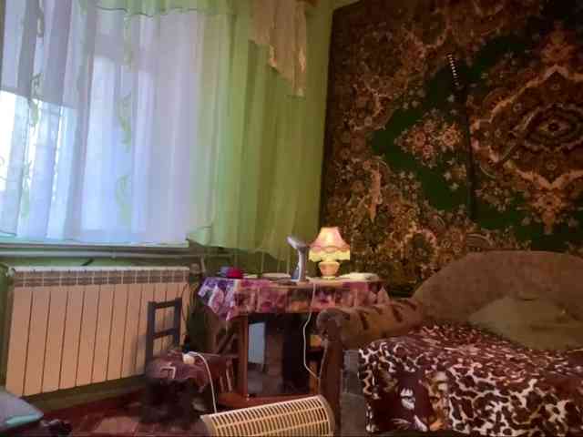 VictoriaMist VictoriaMist