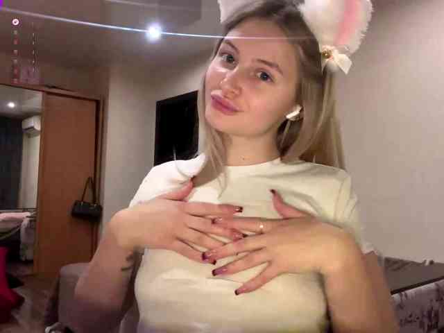 VictoriaMist VictoriaMist