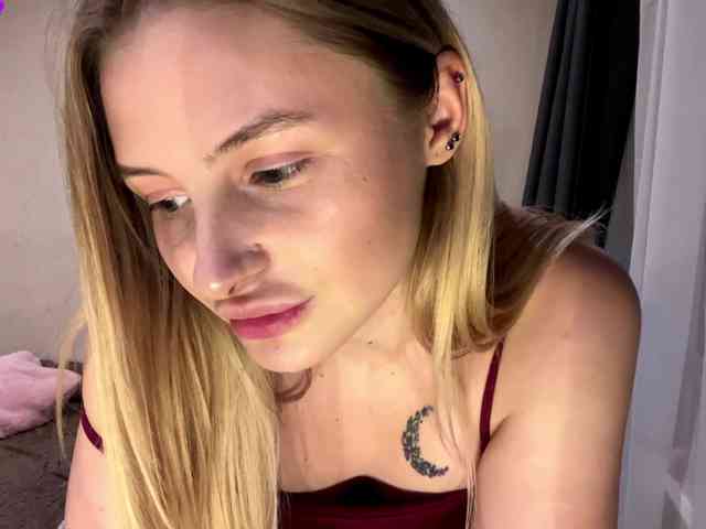 VictoriaMist VictoriaMist