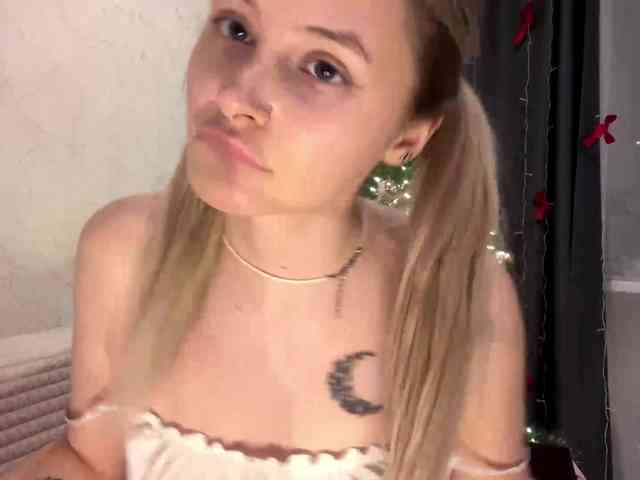 VictoriaMist VictoriaMist