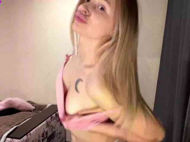 VictoriaMist VictoriaMist