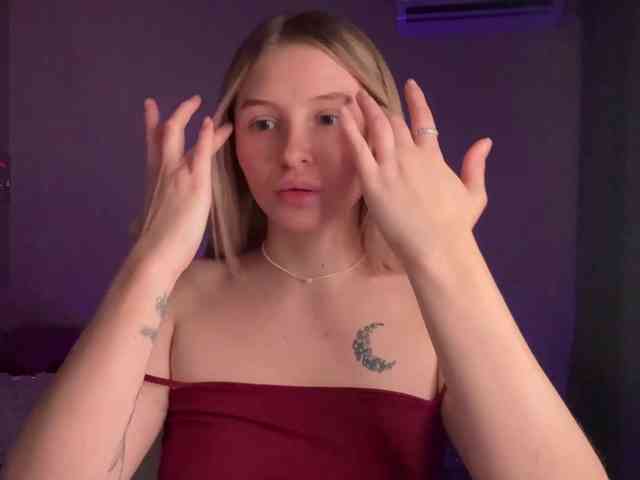 VictoriaMist VictoriaMist