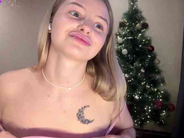 VictoriaMist VictoriaMist