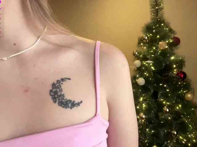 VictoriaMist VictoriaMist