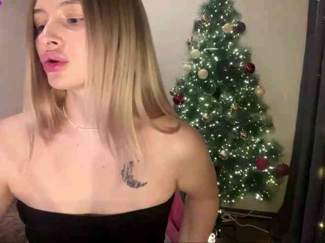 VictoriaMist VictoriaMist