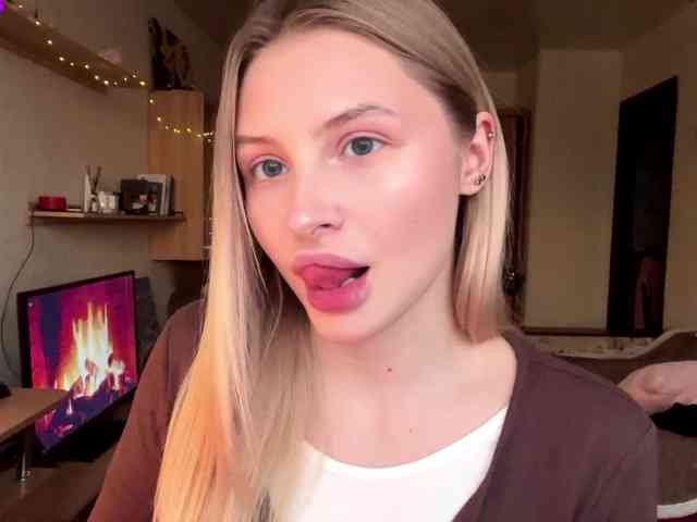 VictoriaMist VictoriaMist