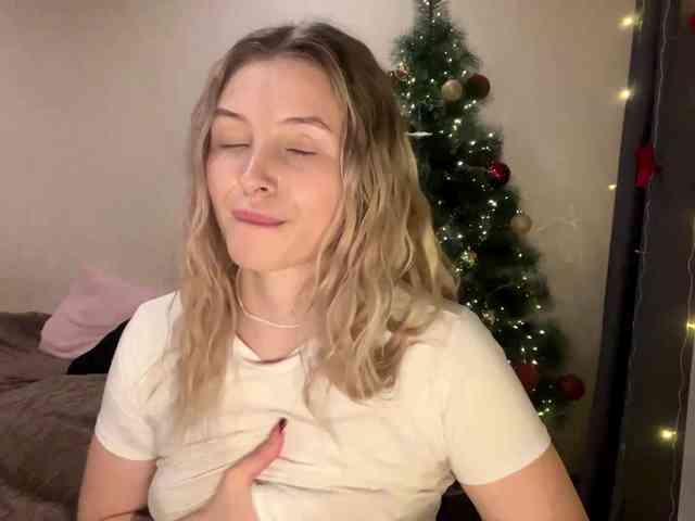 VictoriaMist VictoriaMist