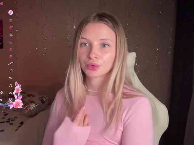 VictoriaMist VictoriaMist