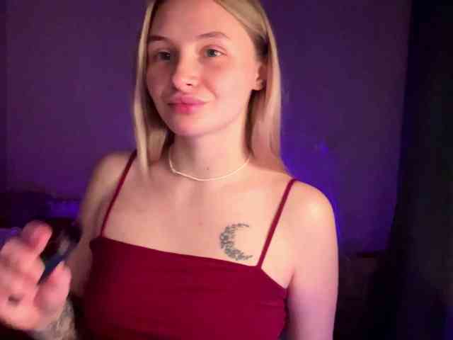 VictoriaMist VictoriaMist