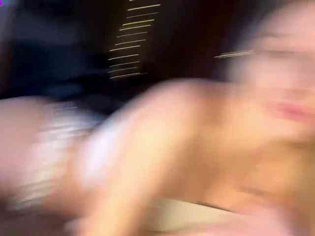 VictoriaMist VictoriaMist