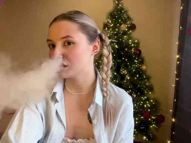 VictoriaMist VictoriaMist