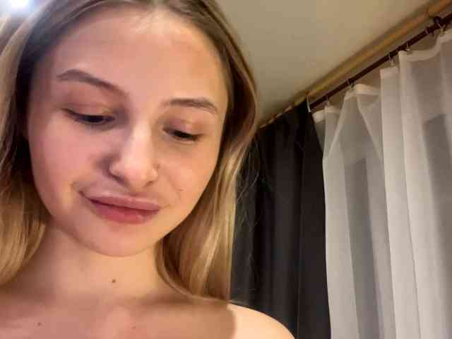 VictoriaMist VictoriaMist