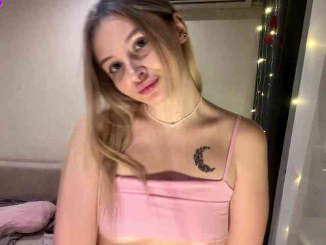 VictoriaMist VictoriaMist