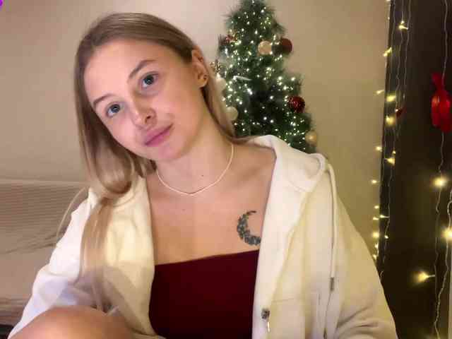 VictoriaMist VictoriaMist