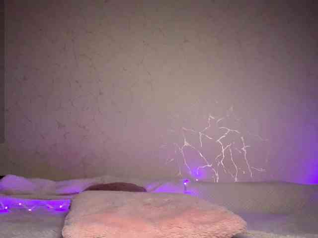 VictoriaMist VictoriaMist