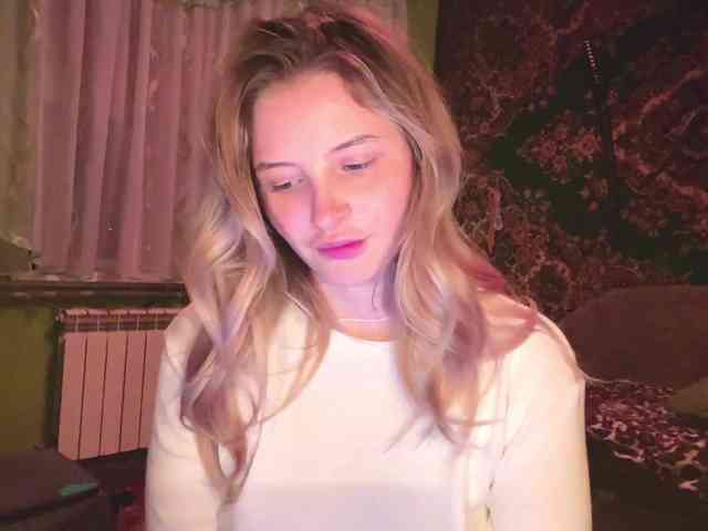 VictoriaMist VictoriaMist