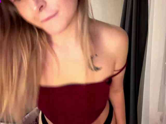 VictoriaMist VictoriaMist