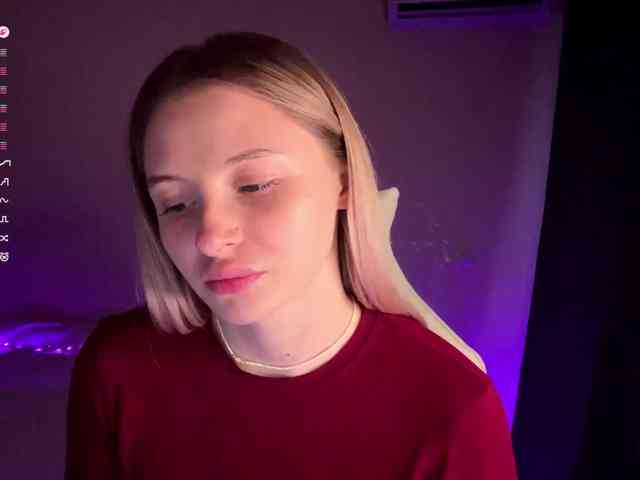 VictoriaMist VictoriaMist