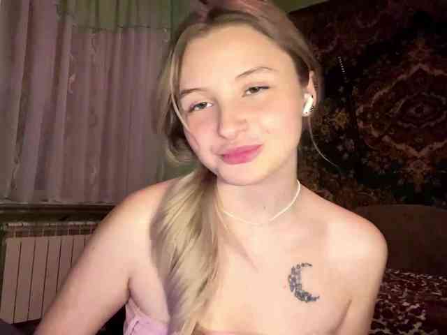 VictoriaMist VictoriaMist