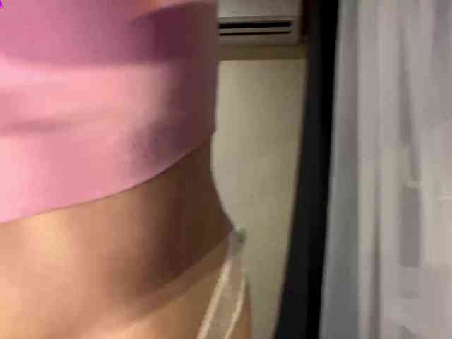 VictoriaMist VictoriaMist