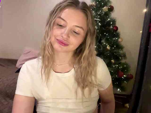 VictoriaMist VictoriaMist