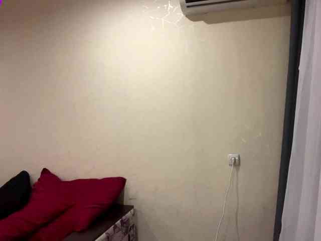 VictoriaMist VictoriaMist