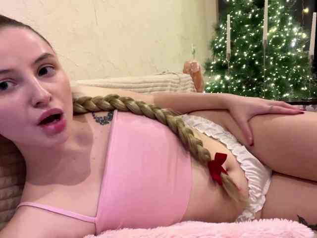 VictoriaMist VictoriaMist